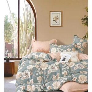 Patalynės komplektas