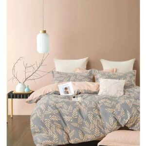 Patalynės komplektas A-004