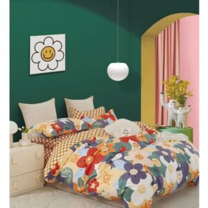 Patalynės komplektas A-033