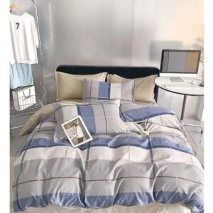 Patalynės komplektas A-041