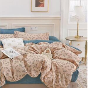 Patalynės komplektas A-036