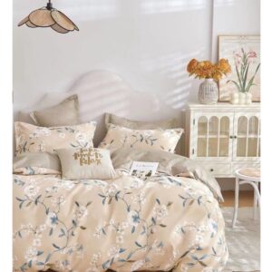 Patalynės komplektas A-037