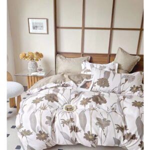 Patalynės komplektas A-038