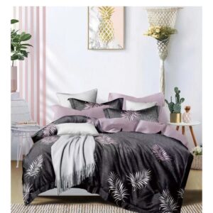 Patalynės komplektas A-028