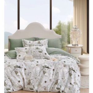 Patalynės komplektas A-054