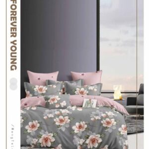 Patalynės komplektas A-069