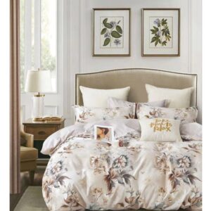 Patalynės komplektas A-039