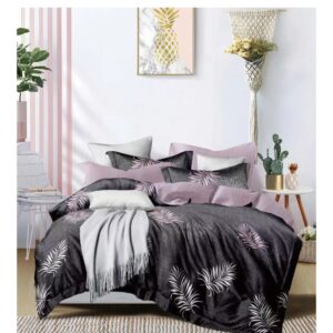 Patalynės komplektas A-028