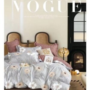 Patalynės komplektas A-034