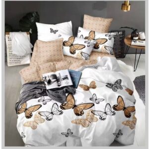 Patalynės komplektas A-075