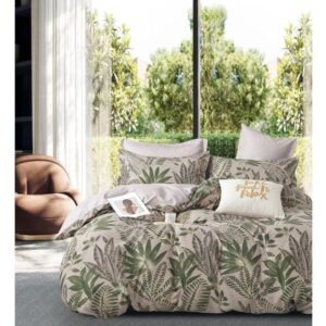 Patalynės komplektas A-048