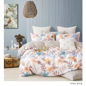 Patalynės komplektas A-003