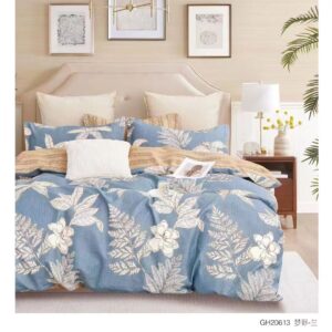 Patalynės komplektas A-005