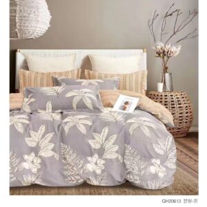 Patalynės komplektas A-012