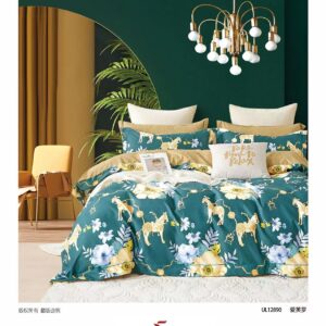 Patalynės komplektas A-015