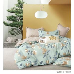 Patalynės komplektas A-023