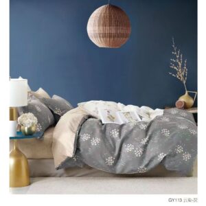 Patalynės komplektas A-027