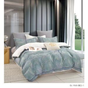 Patalynės komplektas A-033A