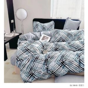 Patalynės komplektas A-049