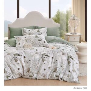 Patalynės komplektas A-054