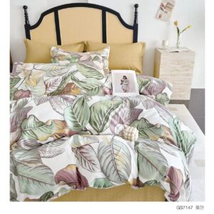 Patalynės komplektas A-059