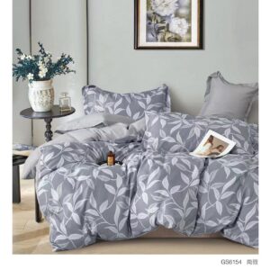 Patalynės komplektas A-060