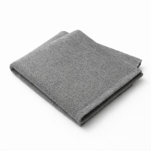 Magiška mikropluošto šluostė blizginimui (30x40 cm)