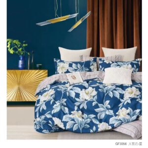 Patalynės komplektas A-020