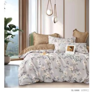 Patalynės komplektas A-019