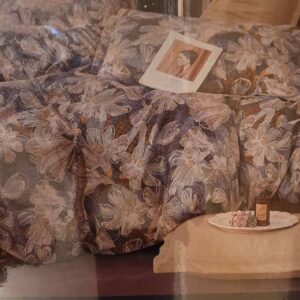 Patalynės komplektas A-032