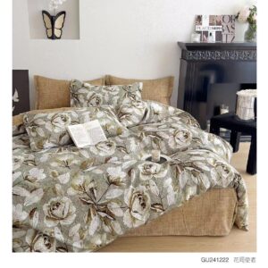 Patalynės komplektas A-042