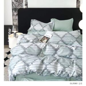 Patalynės komplektas A-044