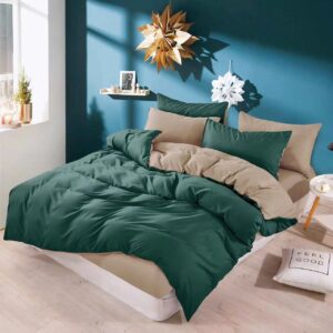 Medvilnės komplektas DS-026