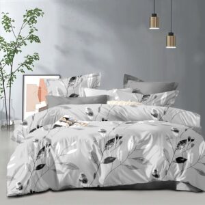 Medvilnės komplektas D-132