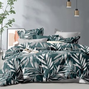 Medvilnės patalynės komplektas D-138